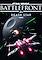Cover image for the game Star Wars Battlefront: Death Star