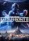 Cover image for the game Star Wars Battlefront II