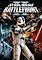 Cover image for the game Star Wars: Battlefront II