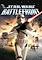 Cover image for the game Star Wars: Battlefront