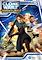 Cover image for the game Star Wars: Clone Wars Adventures