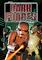 Cover image for the game Star Wars: Dark Forces