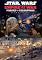 Cover image for the game Star Wars: Empire at War - Forces of Corruption