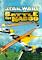 Cover image for the game Star Wars: Episode I - Battle for Naboo
