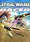 Cover image for the game Star Wars: Episode I - Racer