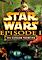 Cover image for the game Star Wars: Episode I - The Gungan Frontier
