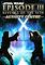Cover image for the game Star Wars Episode III: Revenge of the Sith - Activity Center