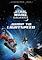 Cover image for the game Star Wars Galaxies: Jump to Lightspeed