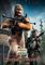 Cover image for the game Star Wars Galaxies: Rage of the Wookiees