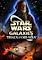 Cover image for the game Star Wars Galaxies: Trials of Obi-Wan