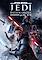 Cover image for the game Star Wars Jedi: Fallen Order