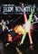 Cover image for the game Star Wars: Jedi Knight - Dark Forces II
