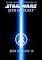 Cover image for the game Star Wars: Jedi Knight II - Jedi Outcast