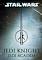 Cover image for the game Star Wars: Jedi Knight - Jedi Academy