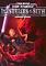 Cover image for the game Star Wars: Jedi Knight - Mysteries of the Sith