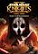 Cover image for the game Star Wars: Knights of the Old Republic II - The Sith Lords