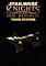 Cover image for the game Star Wars: Knights of the Old Republic - Yavin Station