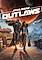Cover image for the game Star Wars Outlaws
