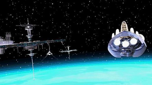 Image for the game Star Wars: Rebellion