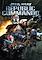 Cover image for the game Star Wars: Republic Commando