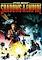Cover image for the game Star Wars: Shadows of the Empire
