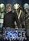 Cover image for the game Star Wars: The Force Unleashed - Character Pack 1