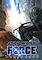 Cover image for the game Star Wars: The Force Unleashed - Hoth Mission Pack