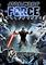 Cover image for the game Star Wars: The Force Unleashed