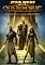 Cover image for the game Star Wars: The Old Republic - Knights of the Fallen Empire