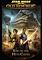 Cover image for the game Star Wars: The Old Republic - Rise of the Hutt Cartel