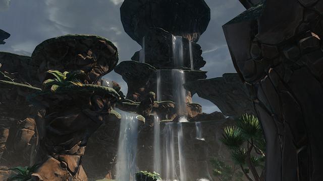 Image for the game Star Wars: The Old Republic - Rise of the Hutt Cartel