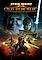 Cover image for the game Star Wars: The Old Republic