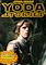 Cover image for the game Star Wars: Yoda Stories