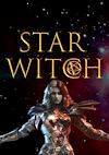 Cover image for the game Star Witch