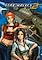 Cover image for the game Star Wolves 2