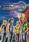 Cover image for the game Star Wolves