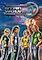 Cover image for the game Star Wolves