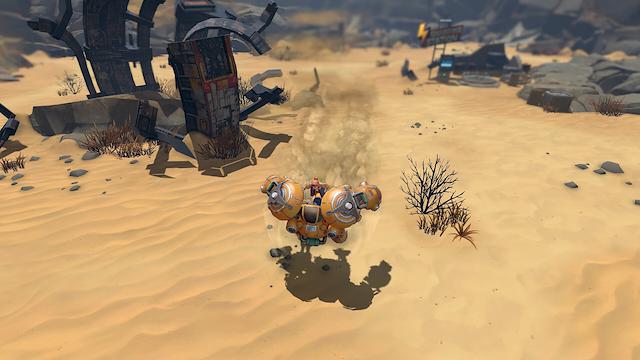 Image for the game Starbites