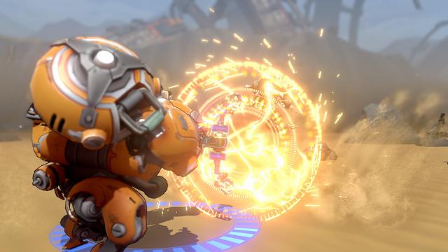 Image for the game Starbites