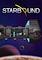 Cover image for the game Starbound