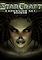 Cover image for the game StarCraft: Brood War