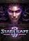 Cover image for the game StarCraft II: Heart of the Swarm
