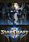Cover image for the game StarCraft II: Legacy of the Void