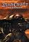 Cover image for the game StarCraft: Precursor