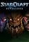 Cover image for the game StarCraft: Remastered