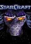 Cover image for the game StarCraft
