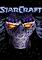 Cover image for the game StarCraft