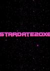 Cover image for the game Stardate 20X6