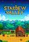 Cover image for the game Stardew Valley