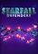 Cover image for the game Starfall Defenders